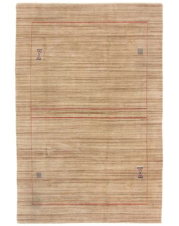 Handloom Lori Teppich