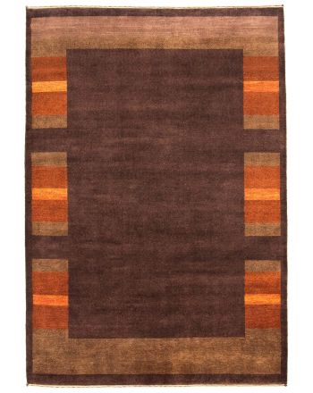 Handloom Lori Teppich