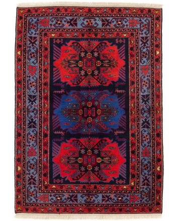 Darband Teppich