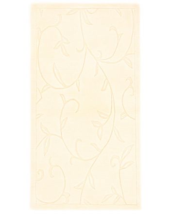 Wollteppich Nepal Design