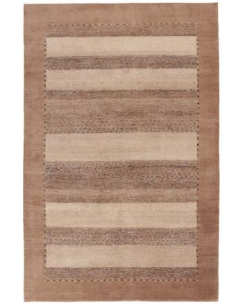 Wollteppich Lori Baft