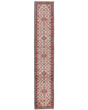 Tabriz Teppich