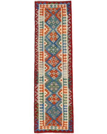 Kelim Afghan