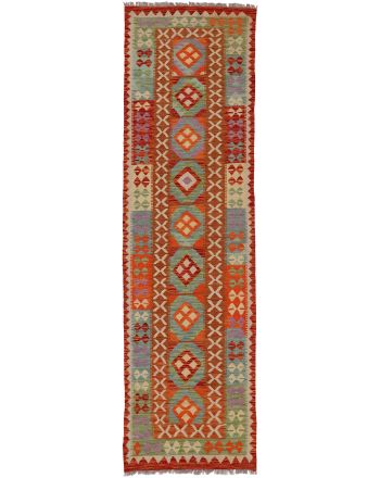 Kelim Afghan