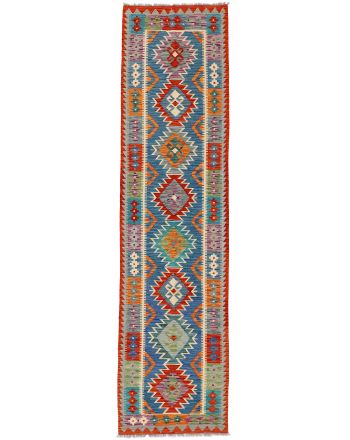 Kelim Afghan