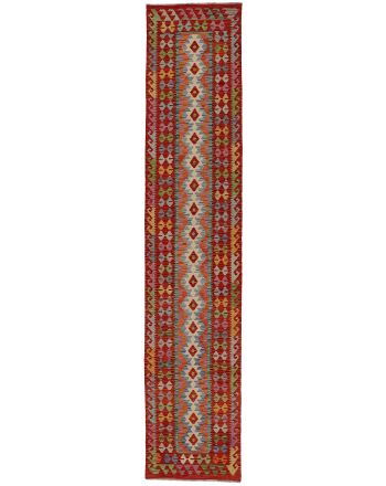 Kelim Afghan