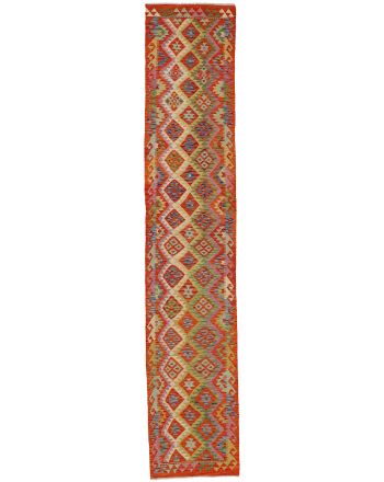 Kelim Afghan