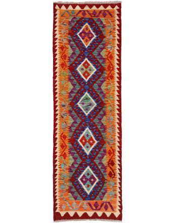 Kelim Afghan