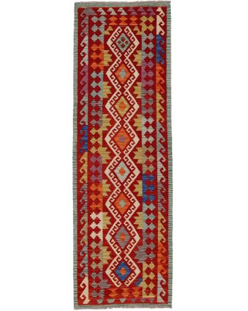 Kelim Afghan