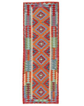 Kelim Afghan
