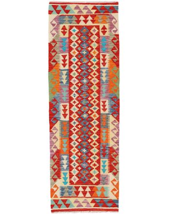 Kelim Afghan