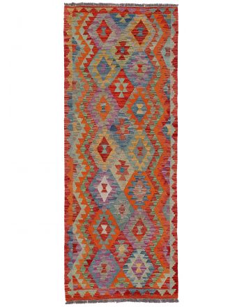 Kelim Afghan