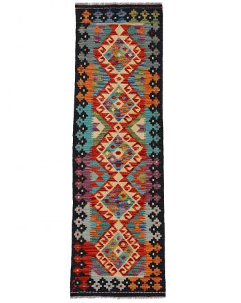 Kelim Afghan