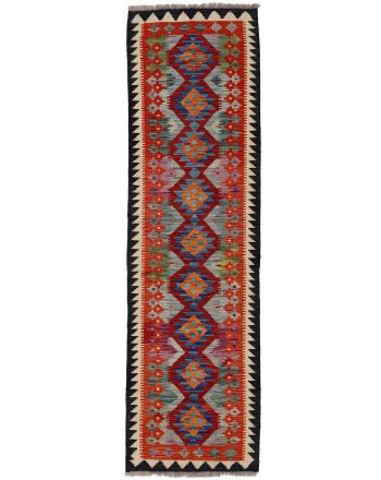 Kelim Afghan