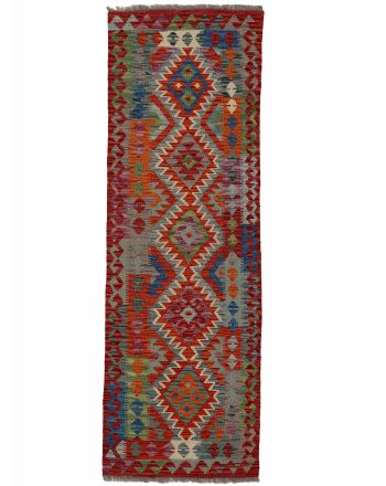 Kelim Afghan