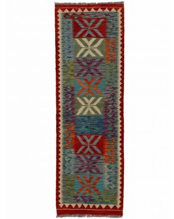 Kelim Afghan