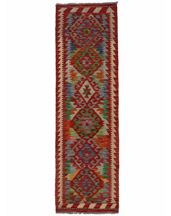 Kelim Afghan