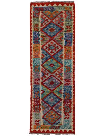 Kelim Afghan