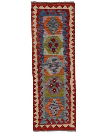 Kelim Afghan