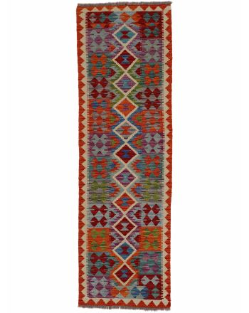 Kelim Afghan