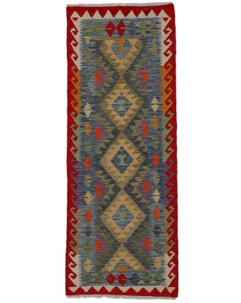 Kelim Afghan