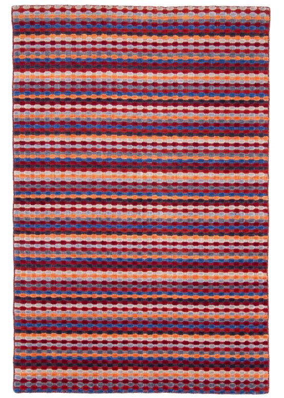 Handloom Lori Teppich