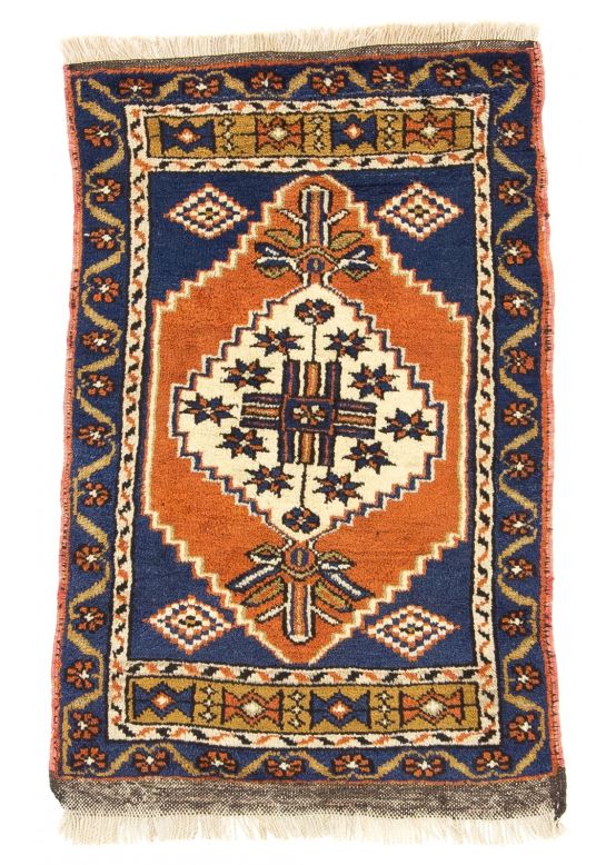 Kars Teppich