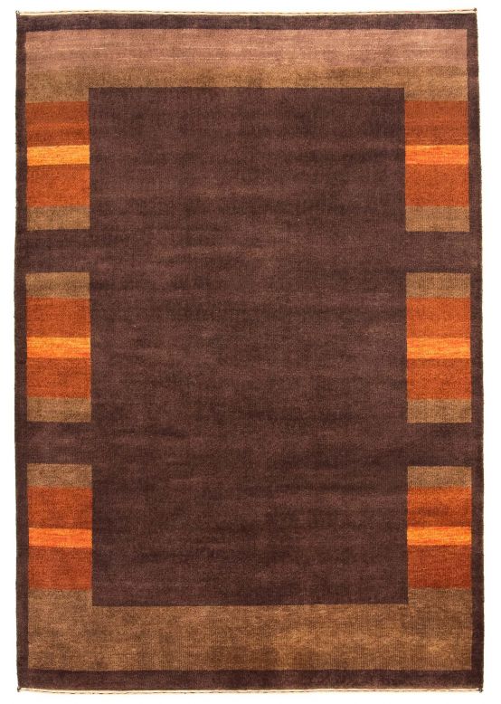 Handloom Lori Teppich