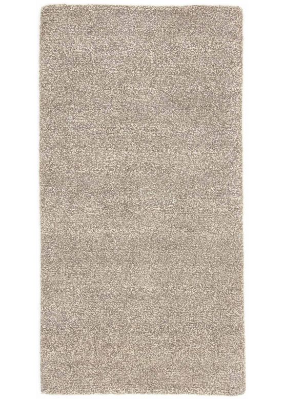 Wollteppich Nepal Design