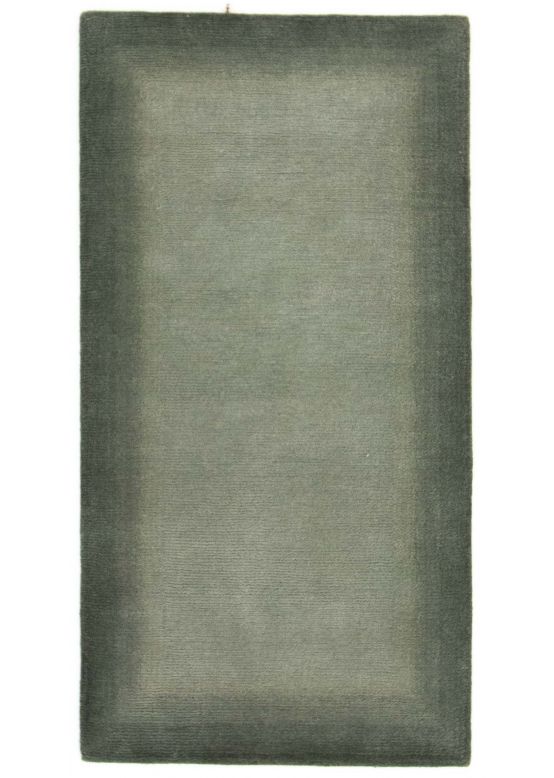 Wollteppich Nepal Design
