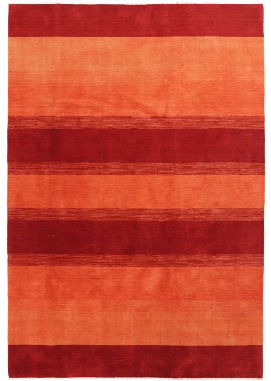 Wollteppich Lori Baft