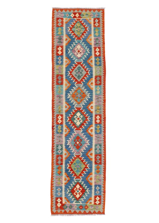 Kelim Afghan