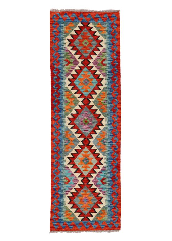 Kelim Afghan