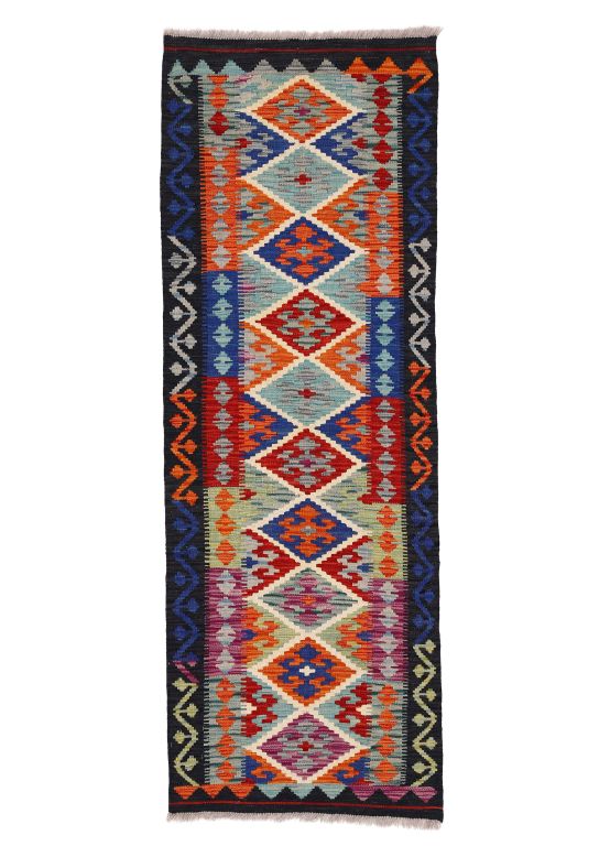 Kelim Afghan