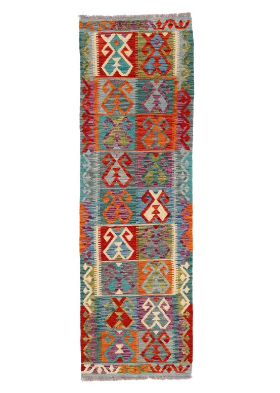 Kelim Afghan