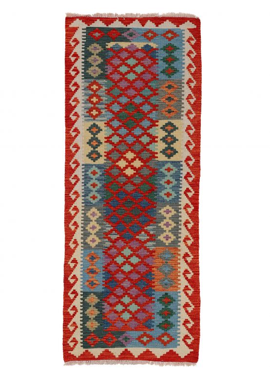 Kelim Afghan