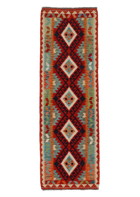 Kelim Afghan