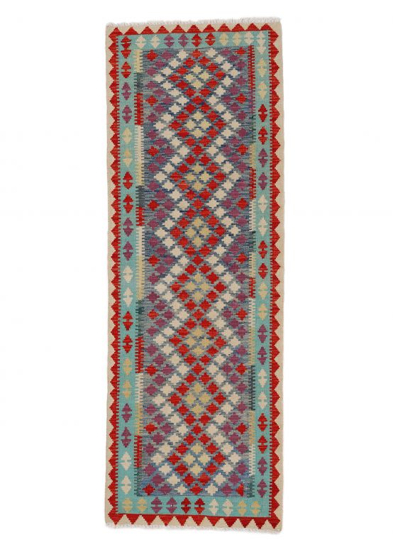 Kelim Afghan