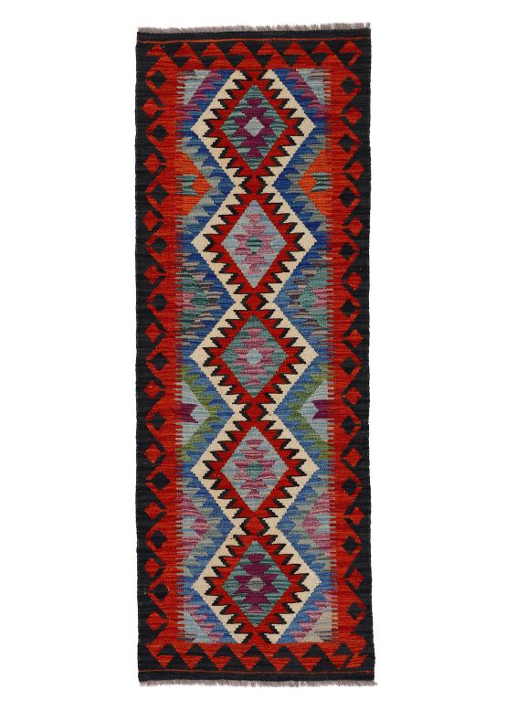 Kelim Afghan