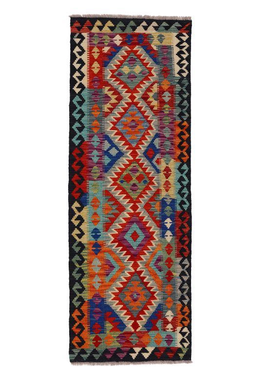 Kelim Afghan