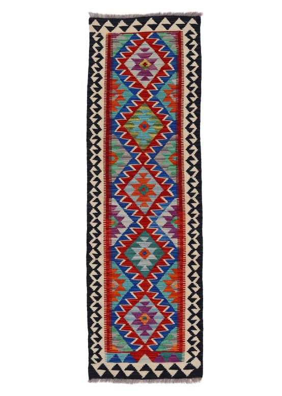 Kelim Afghan