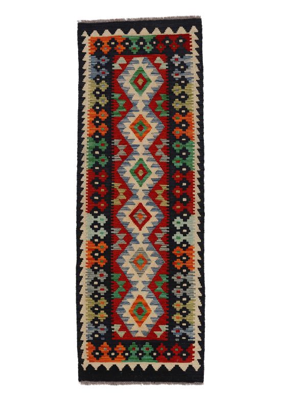 Kelim Afghan