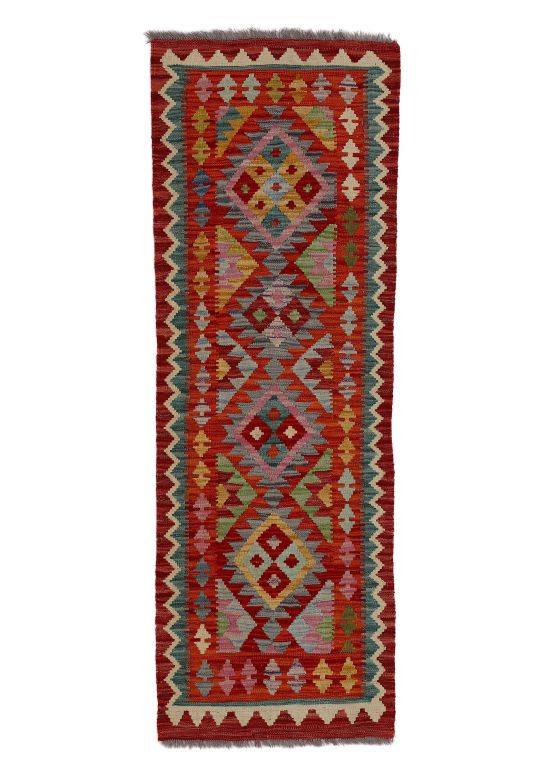 Kelim Afghan