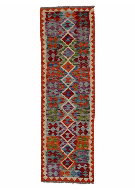 Kelim Afghan